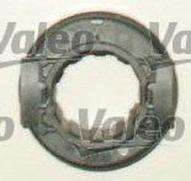 Valeo 826362 Комплект сцепления - 1