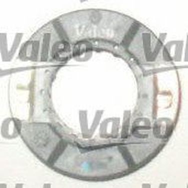 Valeo 826415 Комплект сцепления - 1