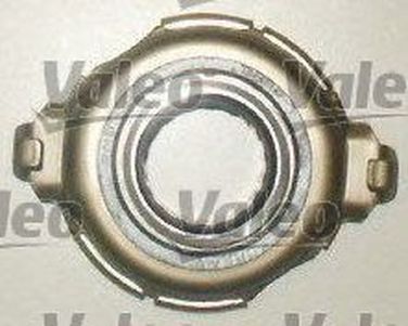Valeo 826423 Комплект сцепления - 1