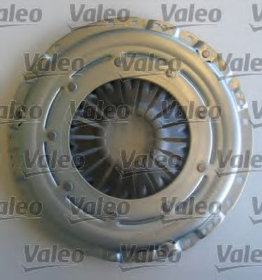 Valeo 826497 Комплект сцепления - 1