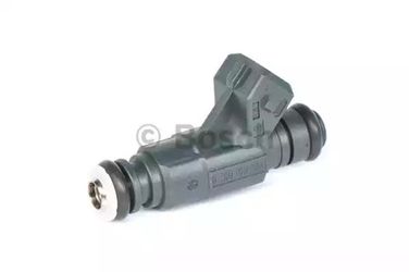 Bosch 0 280 155 964 Форсунка - 1