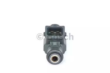 Bosch 0 280 155 964 Форсунка - 2