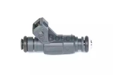 Bosch 0 280 155 964 Форсунка - 3