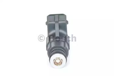 Bosch 0 280 155 964 Форсунка - 4