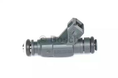 Bosch 0 280 155 964 Форсунка - 5