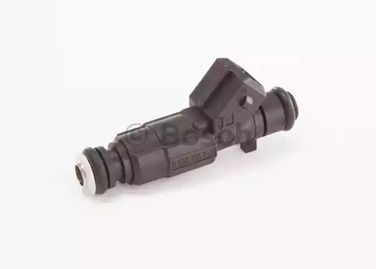 Bosch 0 280 156 152 Форсунка - 1