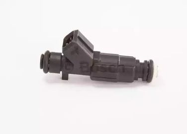 Bosch 0 280 156 152 Форсунка - 3