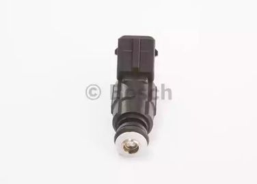 Bosch 0 280 156 152 Форсунка - 4