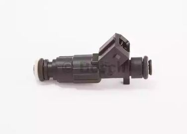Bosch 0 280 156 152 Форсунка - 5