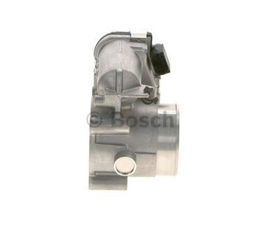 Bosch 0 280 750 150 Дроссельная заслонка - 1