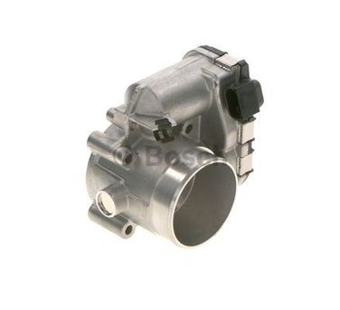 Bosch 0 280 750 150 Дроссельная заслонка - 2