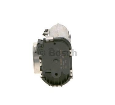 Bosch 0 280 750 150 Дроссельная заслонка - 4
