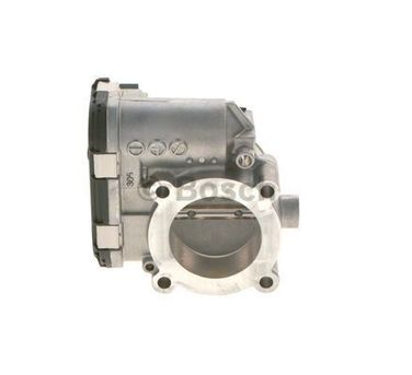 Bosch 0 280 750 150 Дроссельная заслонка - 5