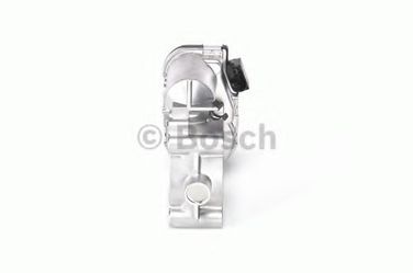 Bosch 0 280 750 175 Дроссельная заслонка  - 1
