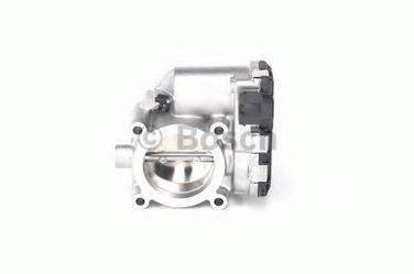 Bosch 0 280 750 175 Дроссельная заслонка  - 2