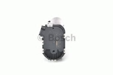 Bosch 0 280 750 175 Дроссельная заслонка  - 3