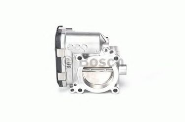 Bosch 0 280 750 175 Дроссельная заслонка  - 4