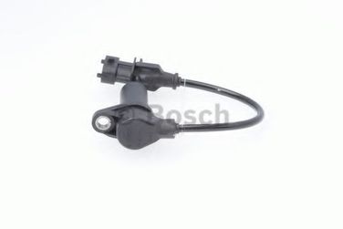 Bosch 0 281 002 434 Датчик положения коленчатого вала - 3