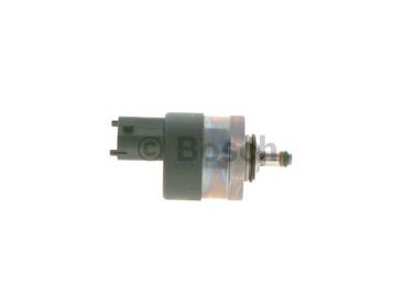 Bosch 0281002445 Клапан ограничения давления топлива - 2
