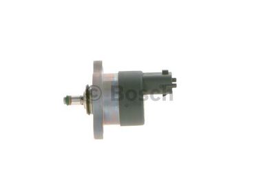 Bosch 0281002445 Клапан ограничения давления топлива - 4