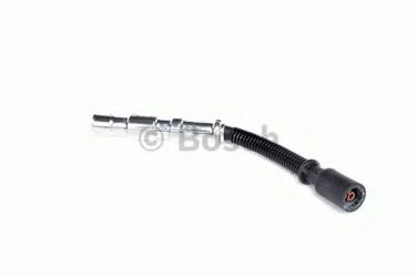 Bosch 0 356 912 948 Провод высоковольтный - 1