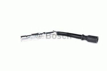 Bosch 0 356 912 948 Провод высоковольтный - 2