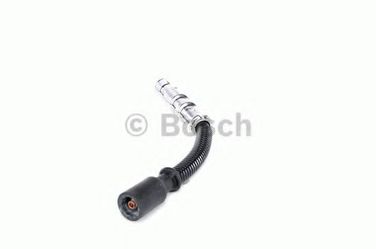 Bosch 0 356 912 948 Провод высоковольтный - 3
