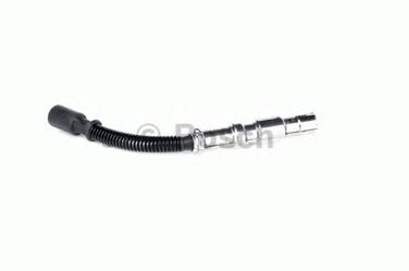 Bosch 0 356 912 948 Провод высоковольтный - 4