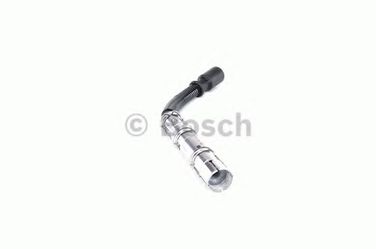 Bosch 0 356 912 948 Провод высоковольтный - 5