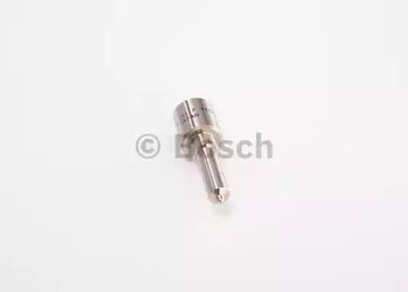 Bosch 0 433 171 719 Снят с производства Распылитель форсунки - 1