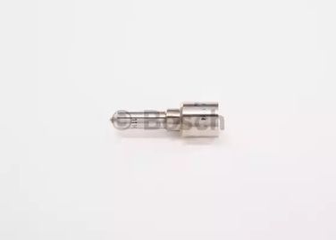Bosch 0 433 171 719 Снят с производства Распылитель форсунки - 2