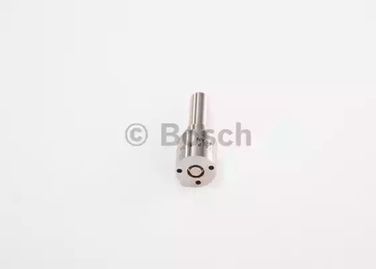 Bosch 0 433 171 719 Снят с производства Распылитель форсунки - 3