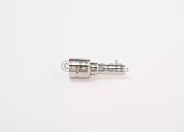 Bosch 0 433 171 719 Снят с производства Распылитель форсунки - 4