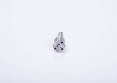 Bosch 0 433 171 832 Распылитель форсунки - 1
