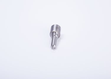 Bosch 0 433 171 832 Распылитель форсунки - 2