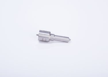 Bosch 0 433 171 832 Распылитель форсунки - 3