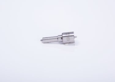 Bosch 0 433 171 832 Распылитель форсунки - 4