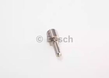 Bosch 0 433 171 848 Распылитель форсунки - 1