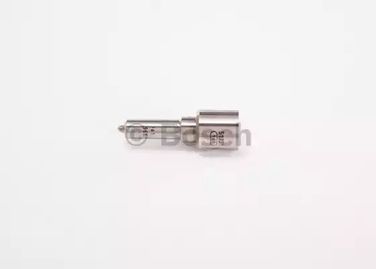 Bosch 0 433 171 848 Распылитель форсунки - 2