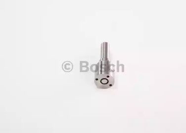 Bosch 0 433 171 848 Распылитель форсунки - 3