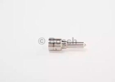 Bosch 0 433 171 848 Распылитель форсунки - 4