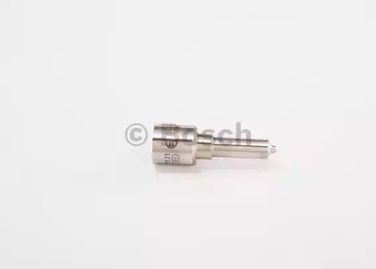 Bosch 0 433 171 940 Распылитель форсунки - 4