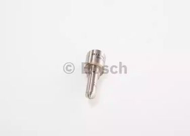 Bosch 0 433 171 940 Распылитель форсунки - 5