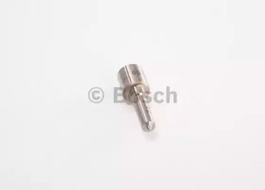 Bosch 0 433 171 974 Распылитель форсунки - 1