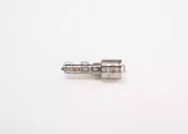 Bosch 0 433 171 974 Распылитель форсунки - 2