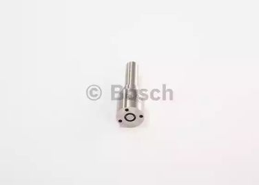 Bosch 0 433 171 974 Распылитель форсунки - 3