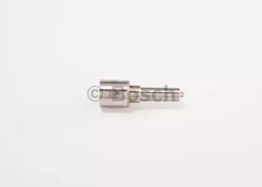 Bosch 0 433 171 974 Распылитель форсунки - 4