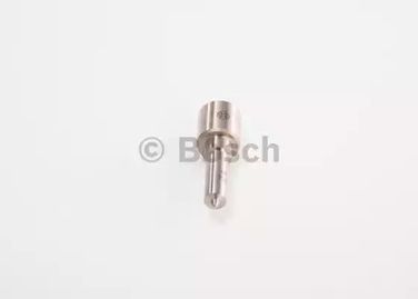 Bosch 0 433 171 974 Распылитель форсунки - 5