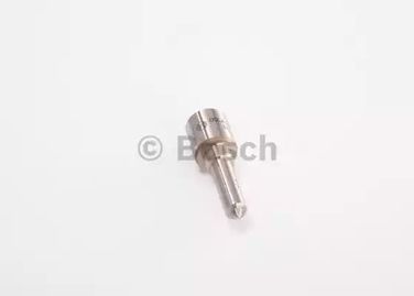 Bosch 0 433 175 196 Распылитель форсунки - 1