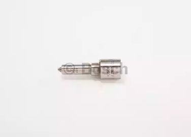 Bosch 0 433 175 196 Распылитель форсунки - 2